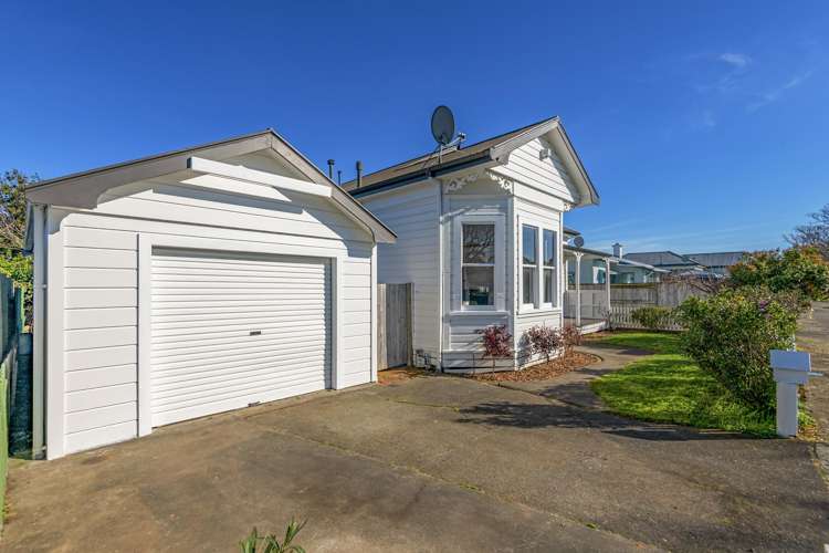 19 Alfred Street Roslyn_15