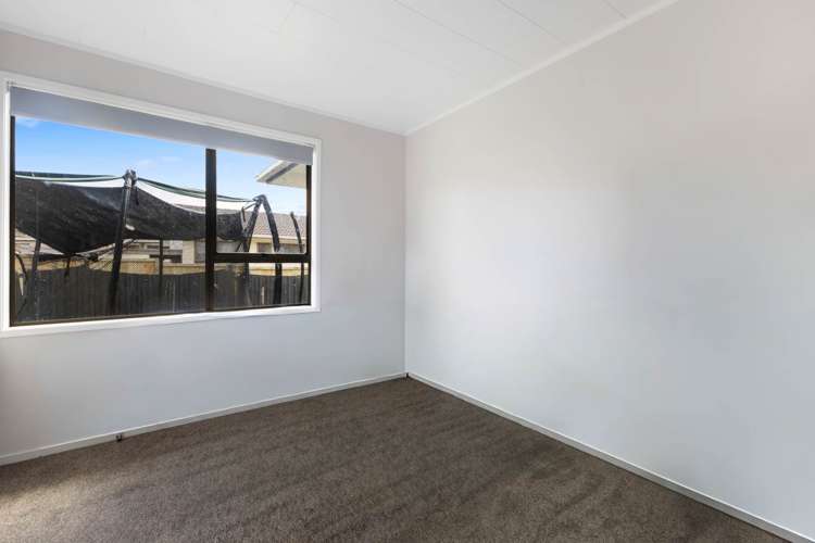 15 Mon Desir Place Manurewa_9