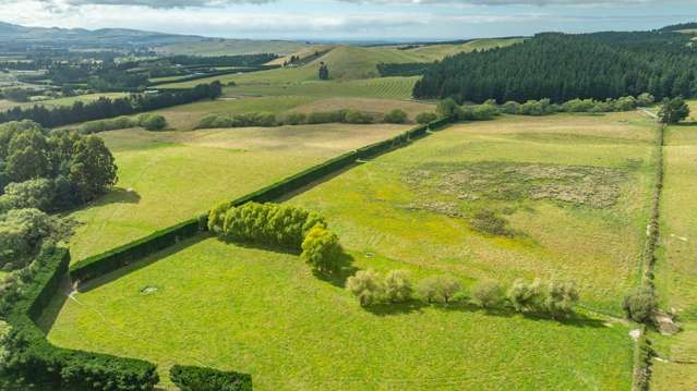 421 Cramptons Bush Road Broomfield_3