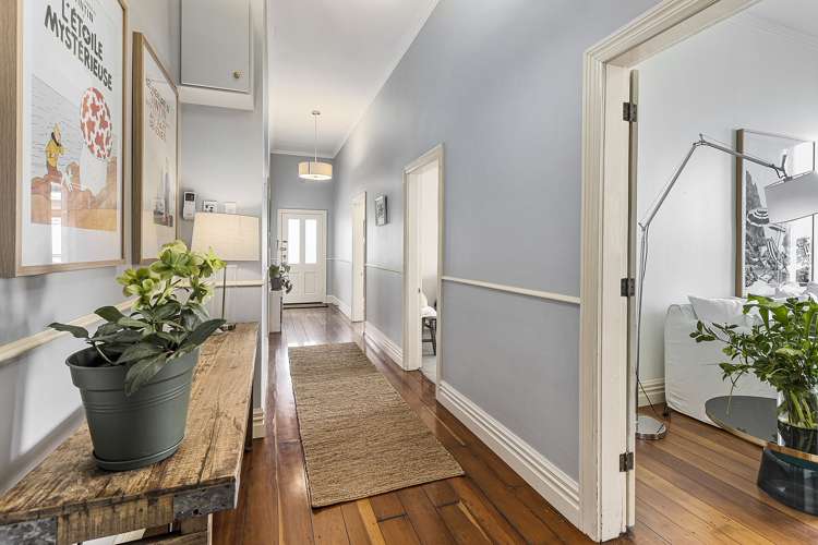 9 Burnell Avenue Thorndon_11