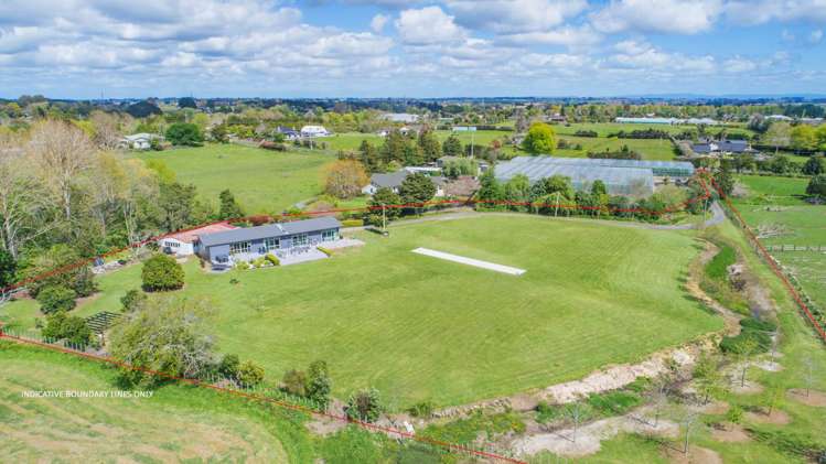 49 Appleby Road Drury_5