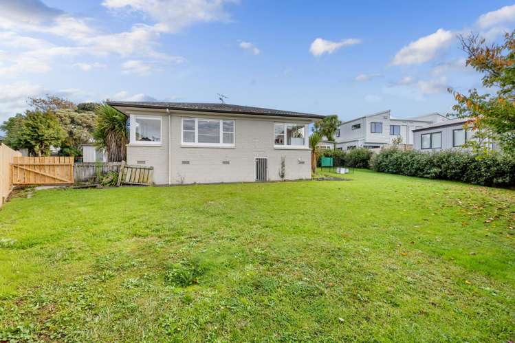 31B Pegler Drive Howick_19