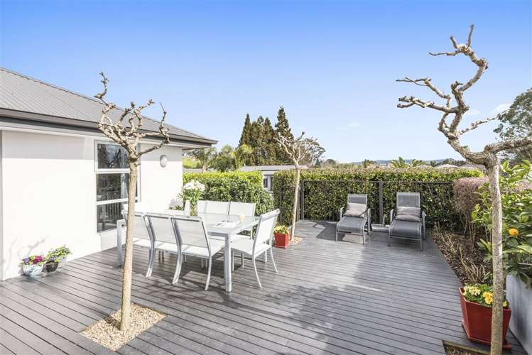 321 Ohauiti Road Ohauiti_16