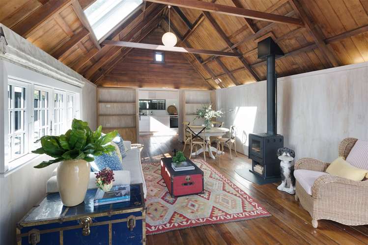 180 Fendalton Road Fendalton_24