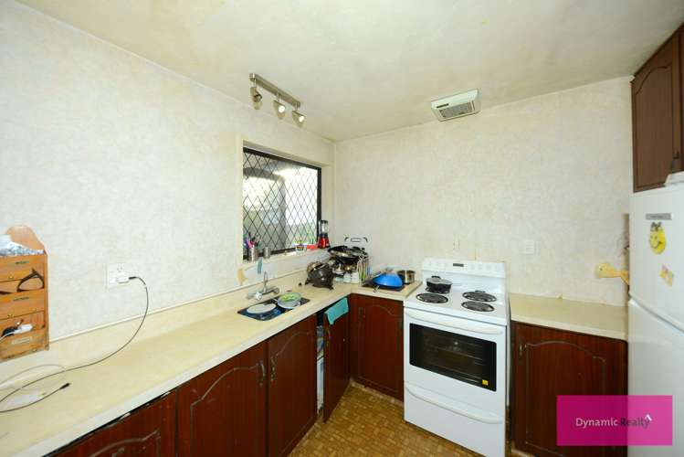 3 Maxwell Street Riccarton_5