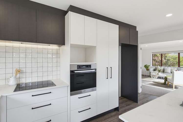 4 Glen Loch Place Paraparaumu_16