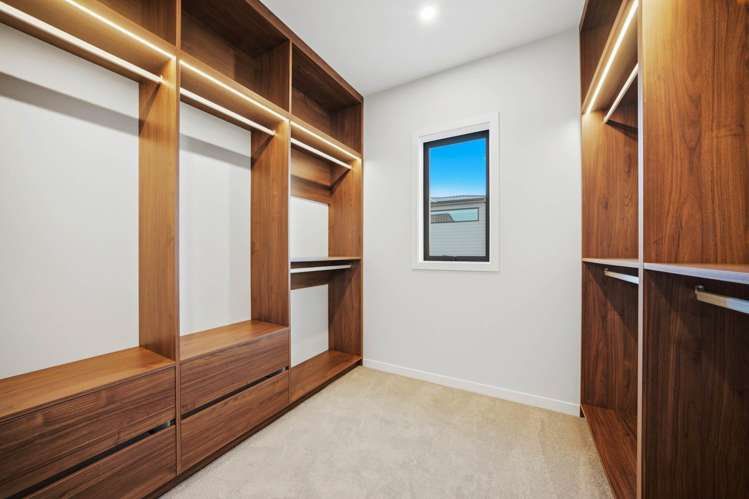 11 Kate Duncan Drive Swanson_32