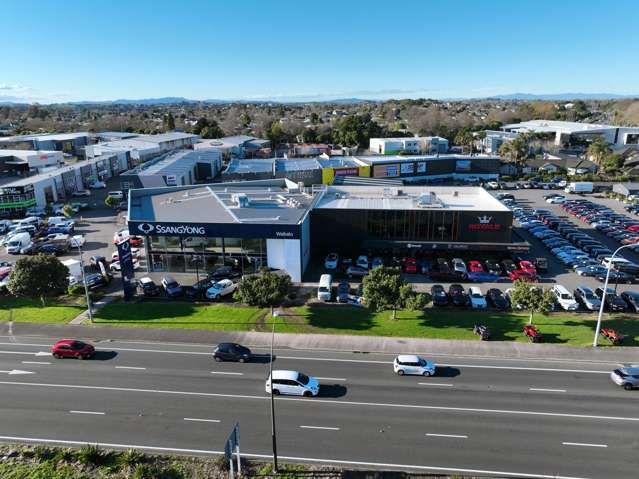 860 Te Rapa Road Te Rapa_4