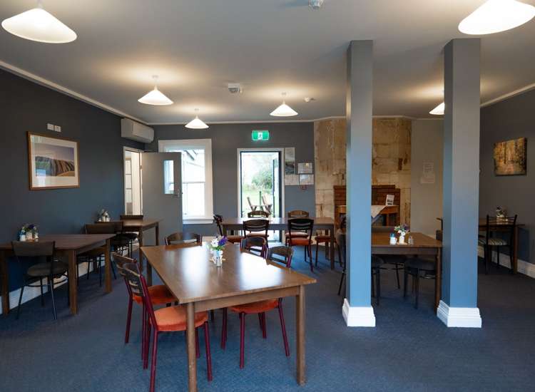 Address withheld Duntroon_11