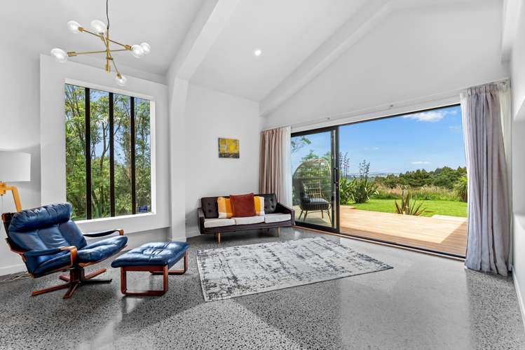 744 Silver Hill Road Wellsford_23