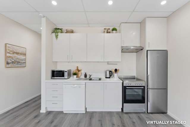 28G The Avenue Albany_3