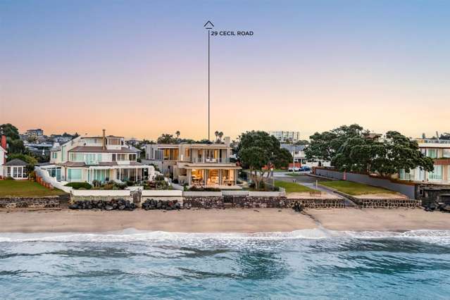 29 Cecil Road Milford_3
