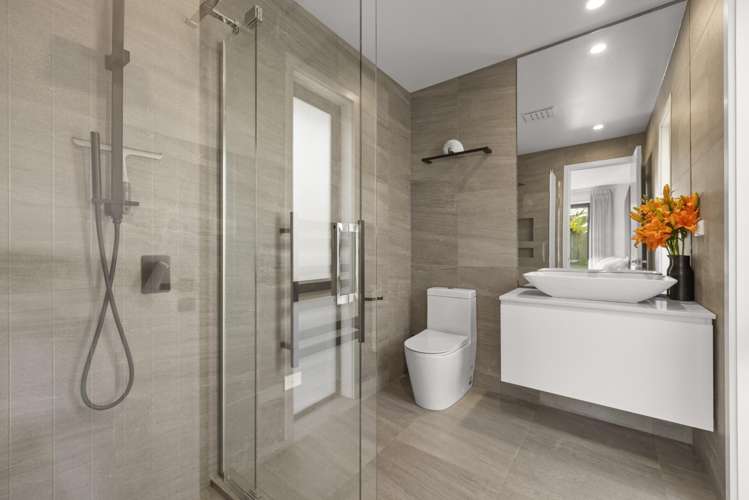 19 Bertrowe Drive Ohauiti_14