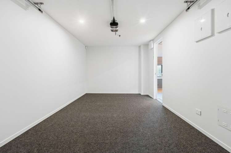 17C Cypress Place Sunnynook_22