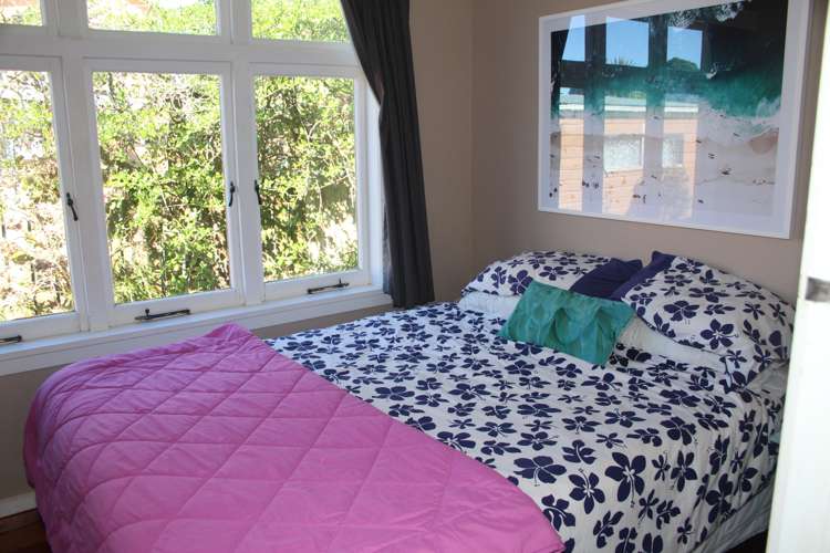 52 Hillview Road Waihi Beach_9