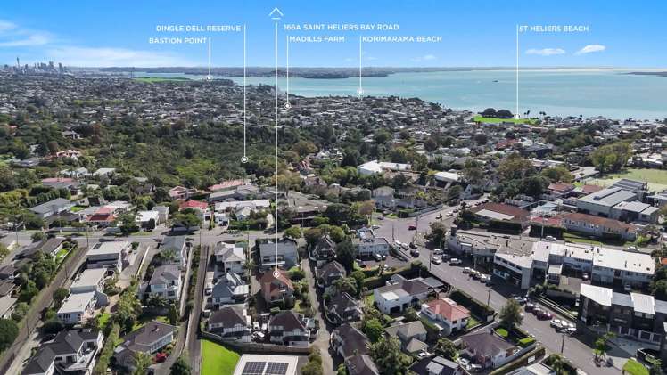 166A St Heliers Bay Road St Heliers_31