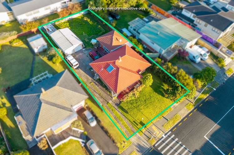 6 Cardiff Road Pakuranga_13