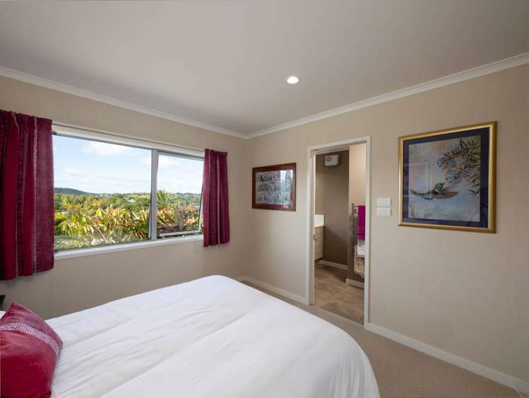 7 Palm Drive Kerikeri_25