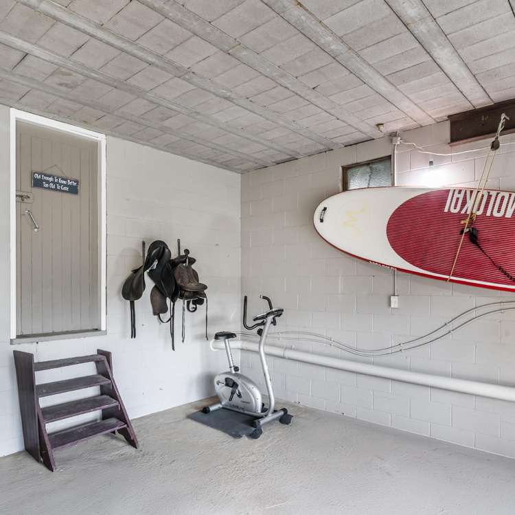 48 Eastbourne Road Remuera_28