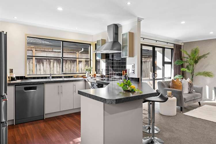 54E Willoughby Street_2