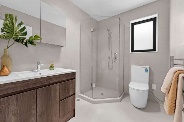 Lot3/51 Ellis Avenue Mt Roskill_15