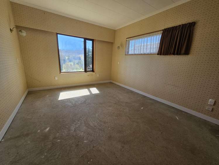 11 Merrie Creek Road Clinton_10