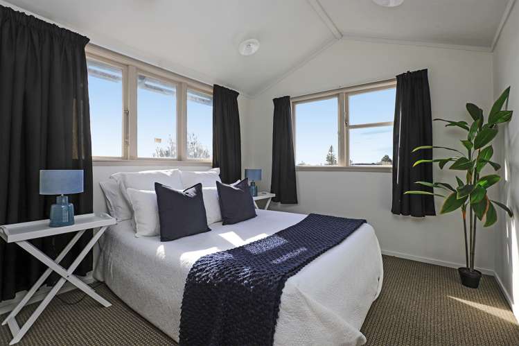 204a Gascoigne Street Raureka_14