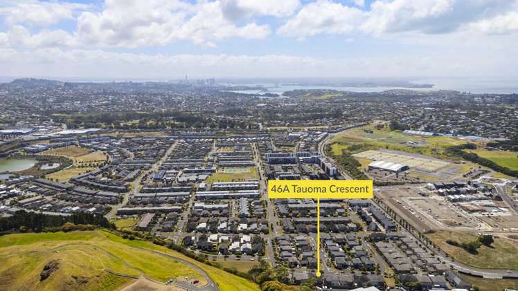 46a Tauoma Crescent Stonefields_11