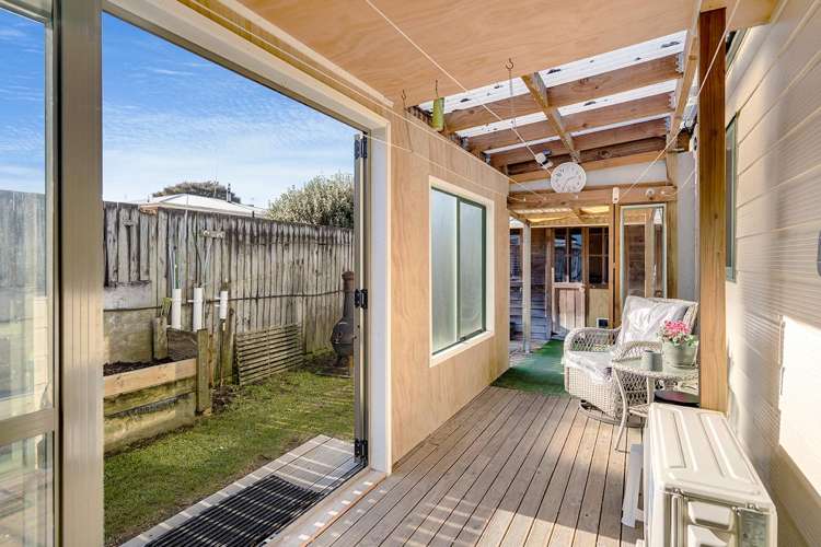 3A Lear Street Morrinsville_13