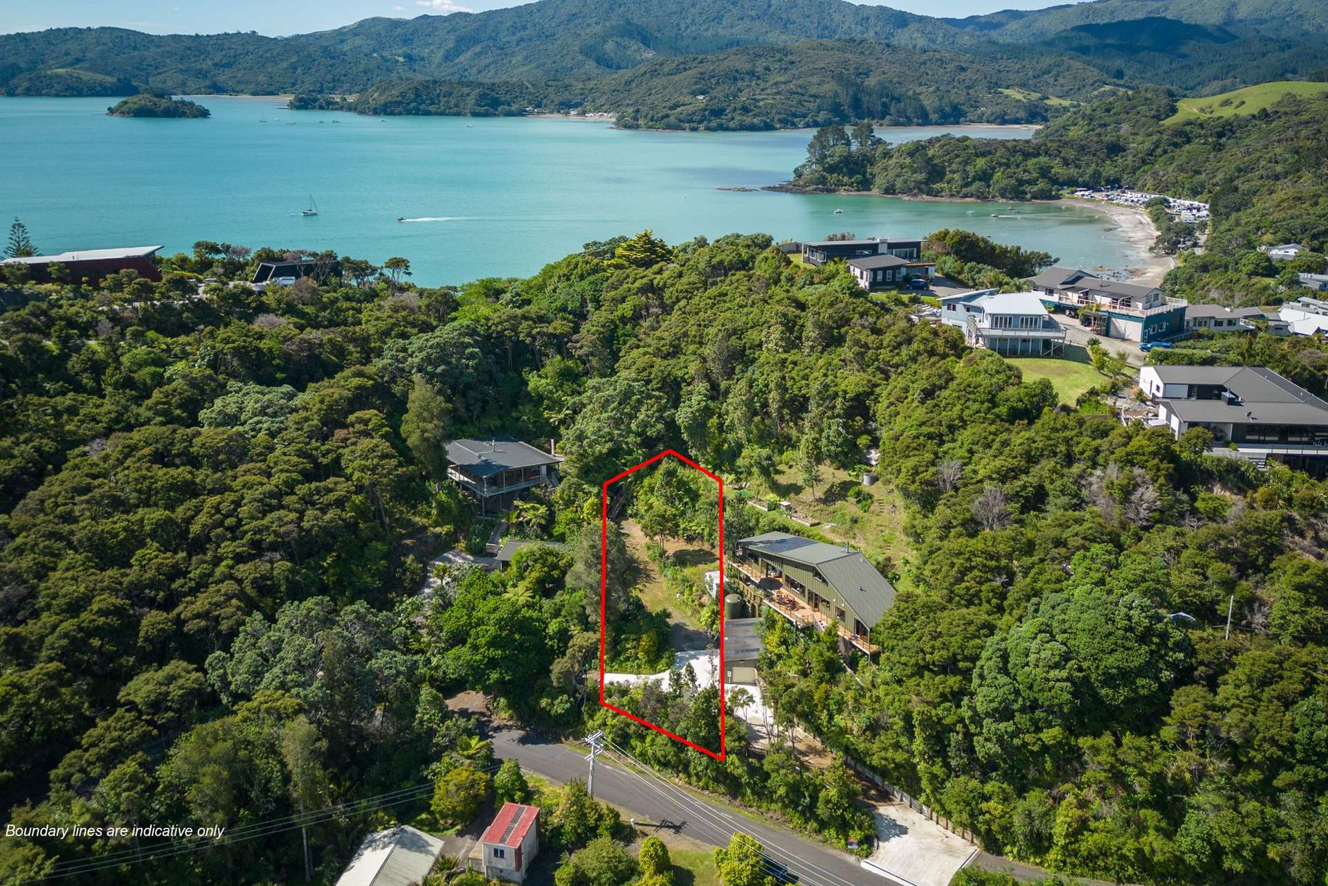 498 Wyuna Bay Road Coromandel_0