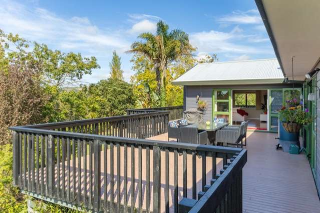 Stunning Family Home and Lifestyle!