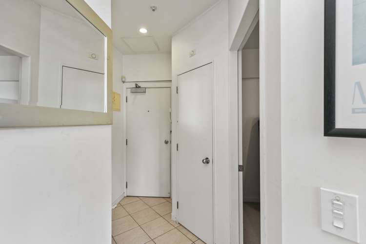 10a/126 The Terrace Wellington Central_6