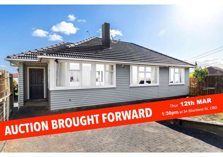 22 Haughey Avenue Three Kings_0