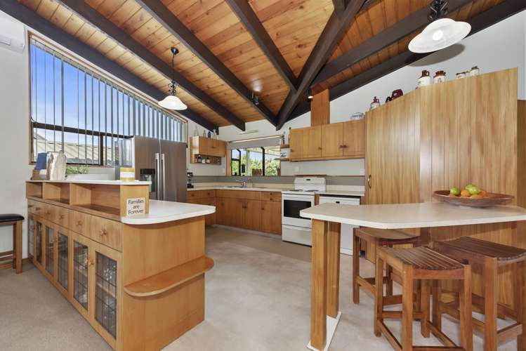 51 George Street Morrinsville_3