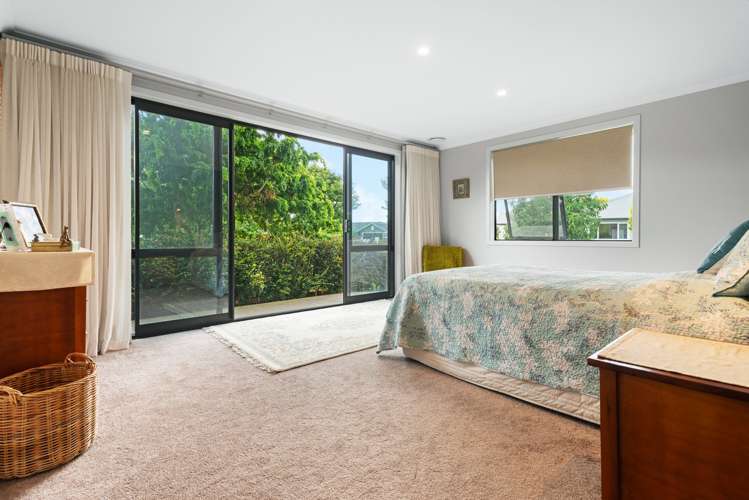 41 Eldonwood Drive Matamata_14