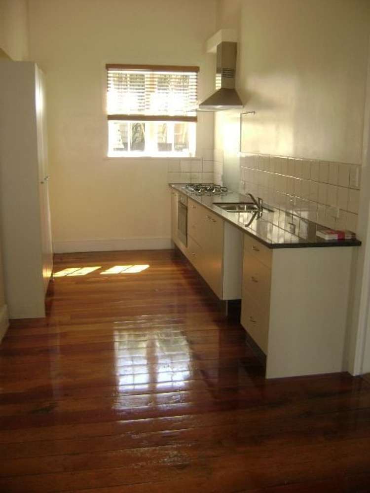 20 Lillington Road Remuera_7