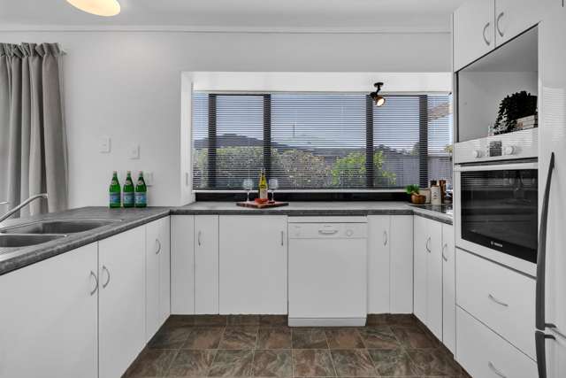 6a Ropiha Street Fitzroy_4