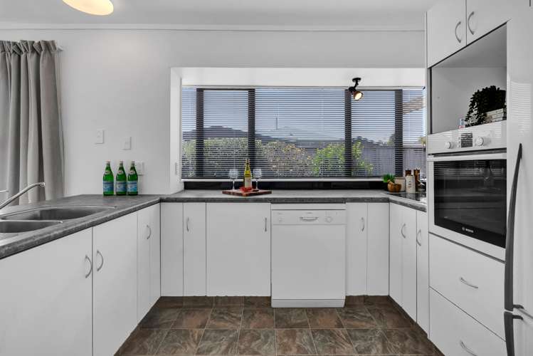 6a Ropiha Street Fitzroy_4