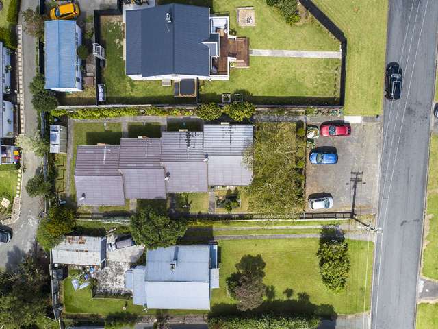 Unit A/3 Miro Street Helensville_4