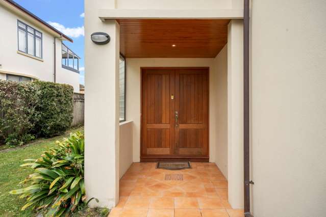 23D Tawera Road Greenlane_3