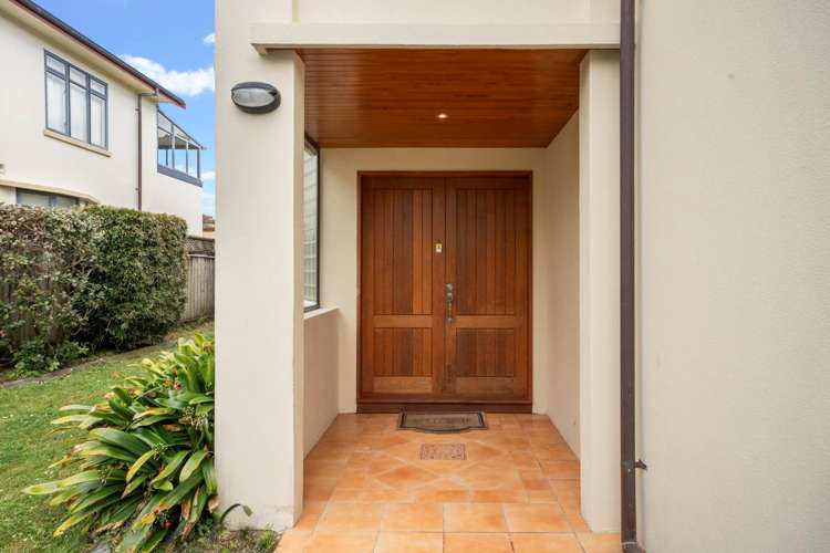 23D Tawera Road Greenlane_2