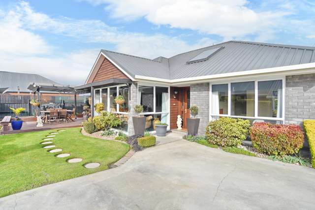 65a Isaac Wilson Road Kaiapoi_1