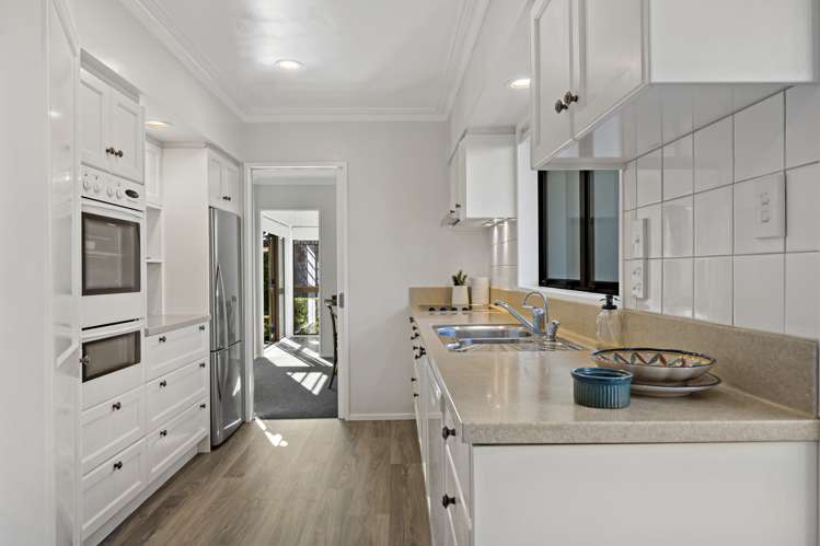 4 Raukura Lane Remuera_6