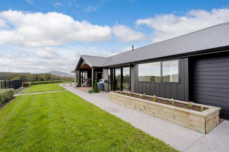1430 Kawhia Road Otorohanga_20