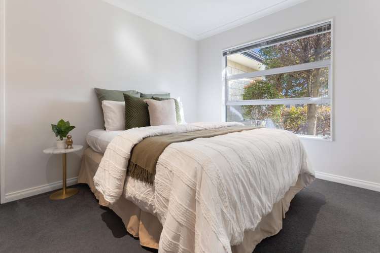 12 Telford Way Raumati Beach_20