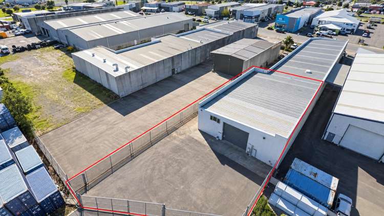 Unit 3, 26 Newton Street_0