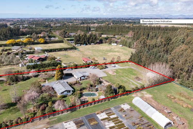 1029 Tram Road Swannanoa_31