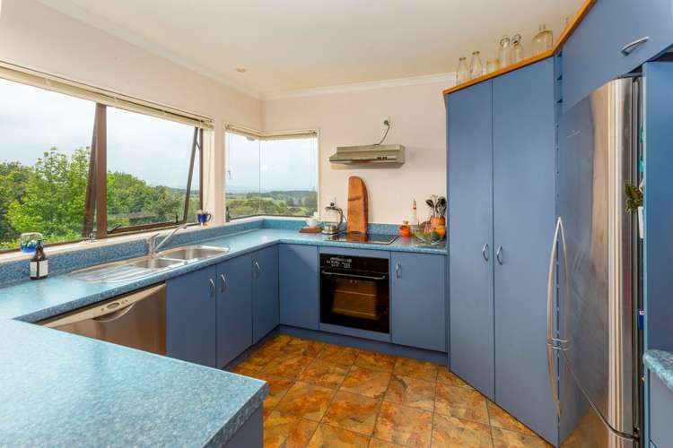 698 Highway 22 Pukekawa_5