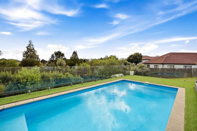 9 Corsica Way Karaka_2