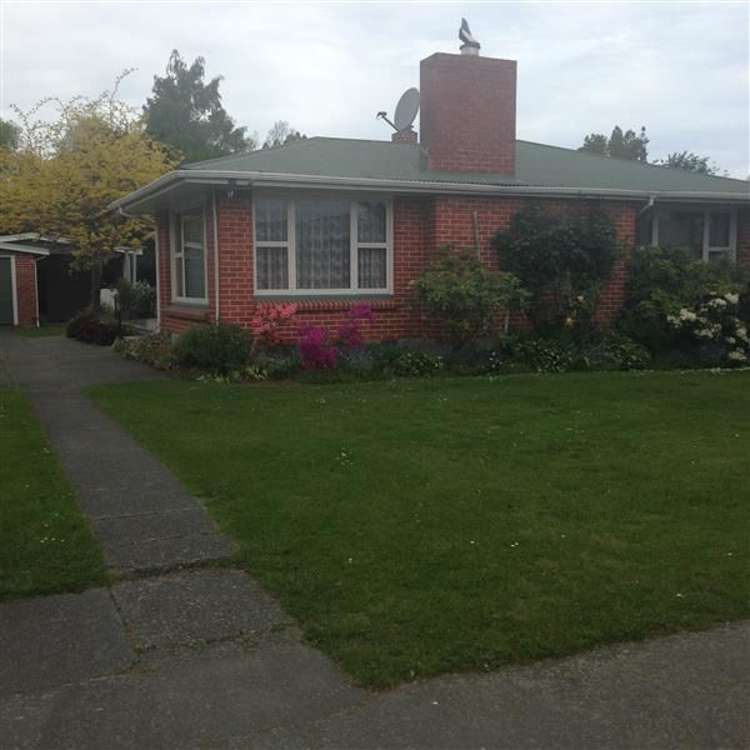 171 Talbot Street Geraldine_0